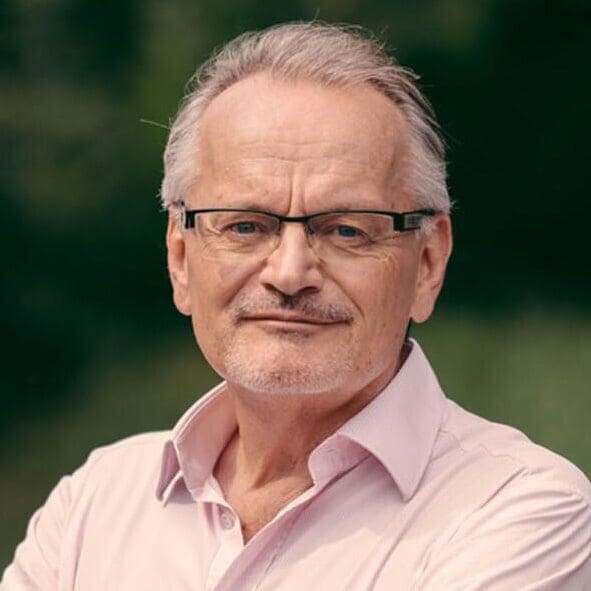 Christian Prokopp GmbH