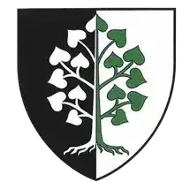 Gemeinde Ladendorf