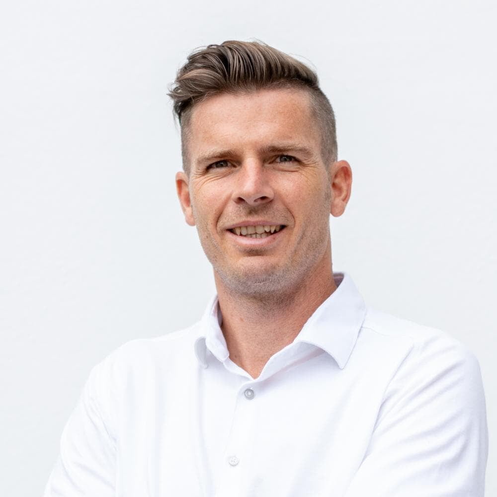 Ja Bergkessel Immobilien